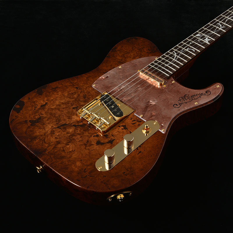 MT-Premium/BM #22416