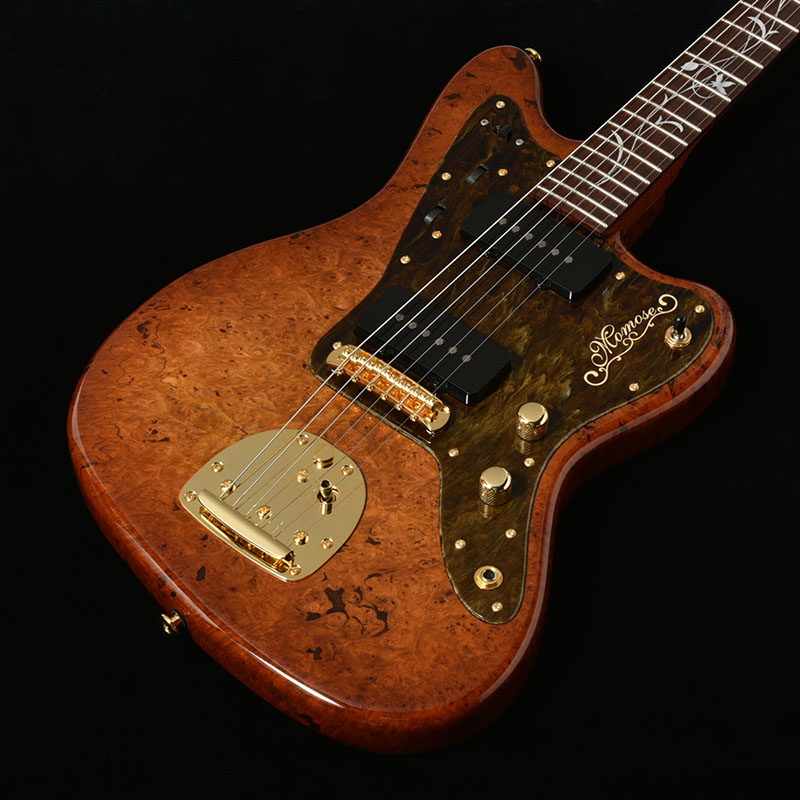 MJS-Premium/BM #22417