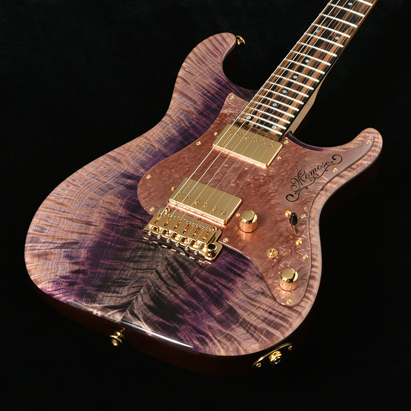 MC24-MV-Premium/FT #22425