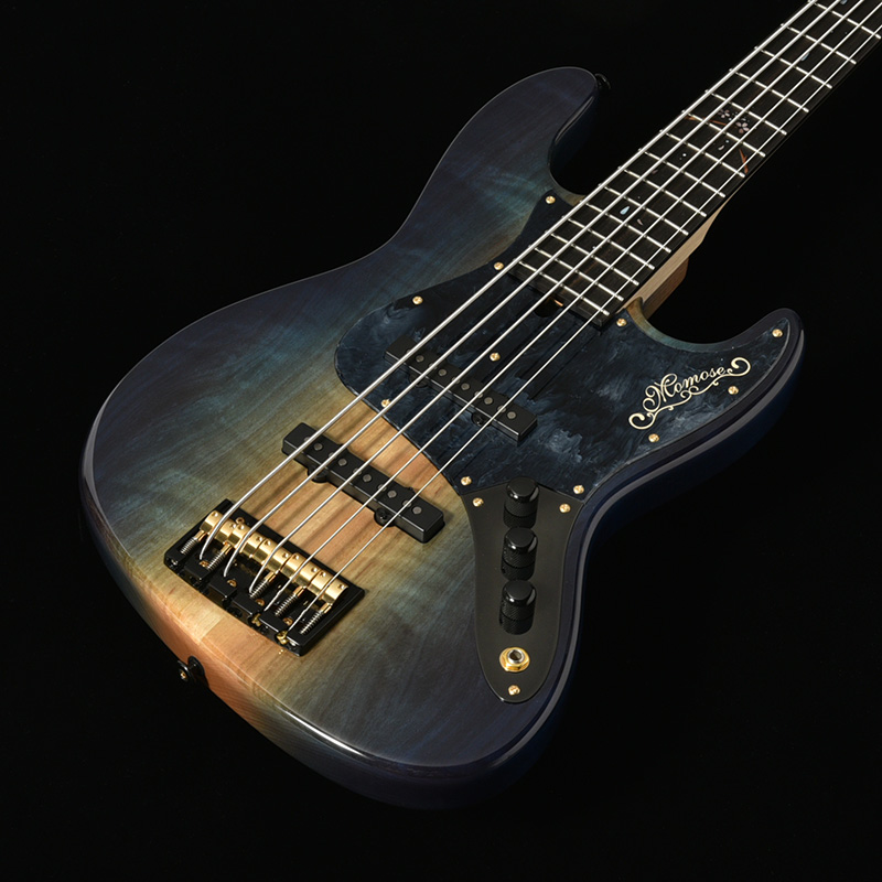 MJ・Five-Premium/SKR #22515