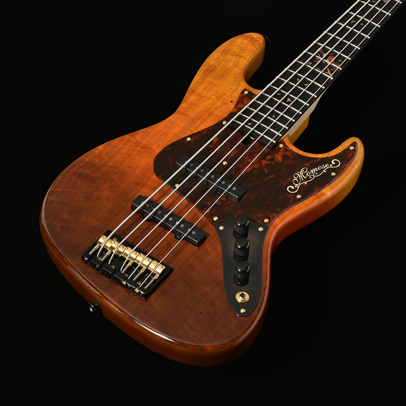 MJ・Five-Premium/SKR #22516