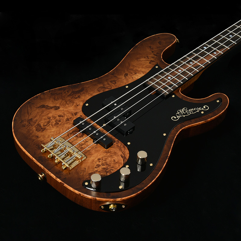 MPJ-Premium/IW #22553