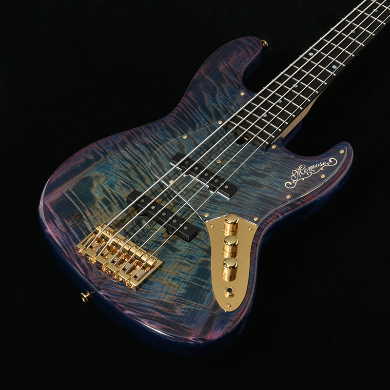 MJ・Five-Premium/FT #22554