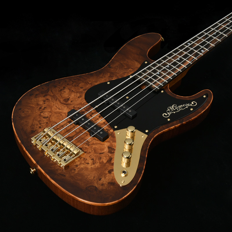 MJ・Five-Premium/IW #22555