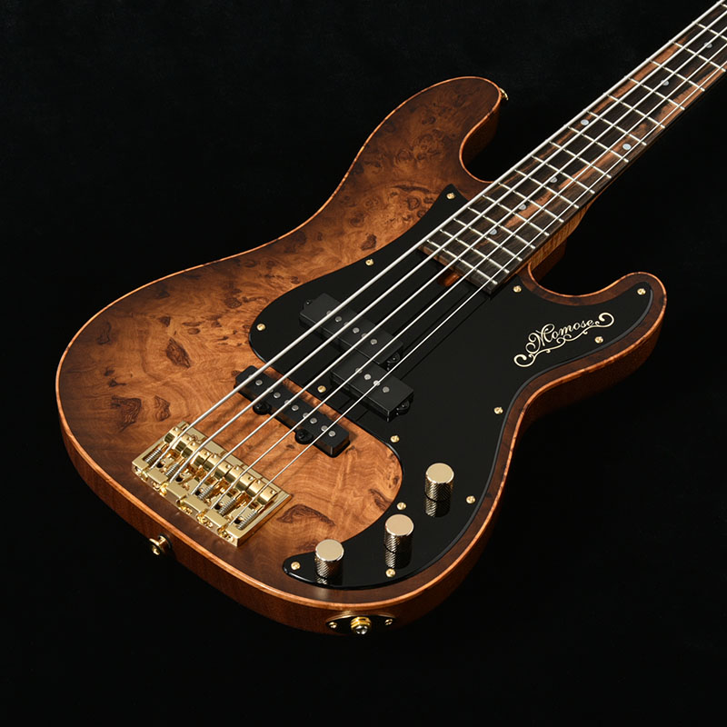 MPJ・Five-Premium/IW #22556