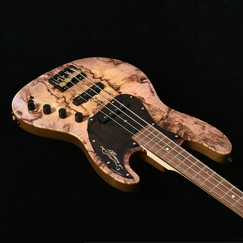 MJ-EWC-AC HB/ASH SP’26/PF