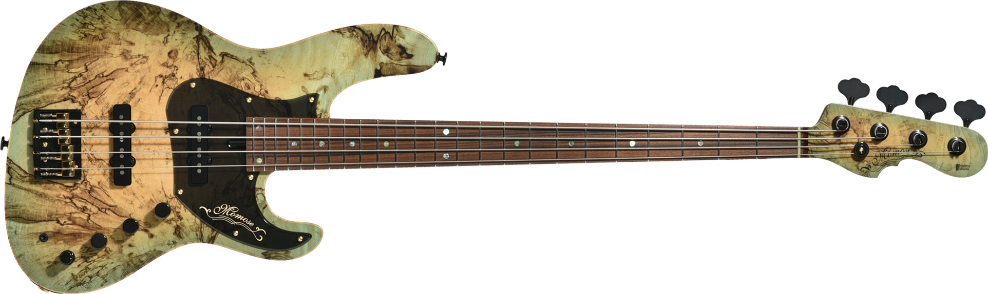 Momose Limited Model Gallery | Deviser ｜株式会社ディバイザー