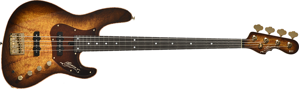 Momose Limited Model Gallery | Deviser ｜株式会社ディバイザー