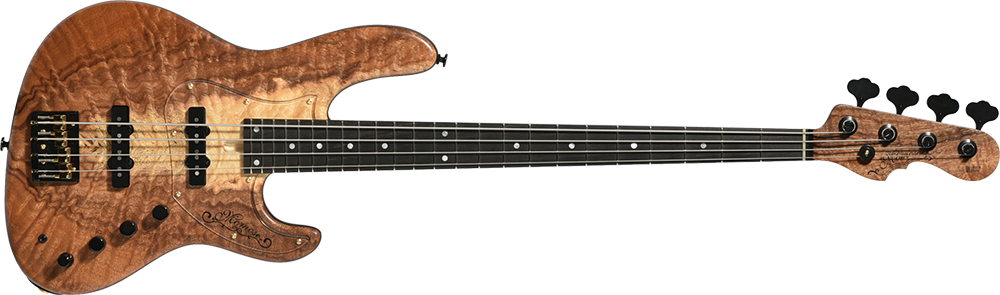 Momose Limited Model Gallery | Deviser ｜株式会社ディバイザー