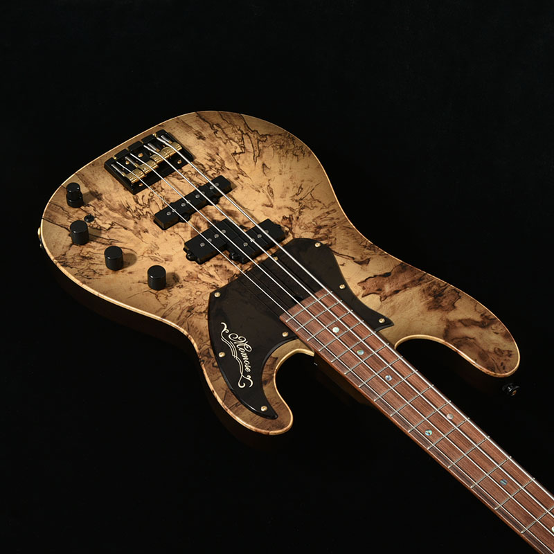 MPJ-EWC-AC HB/ASH SP’26/PF