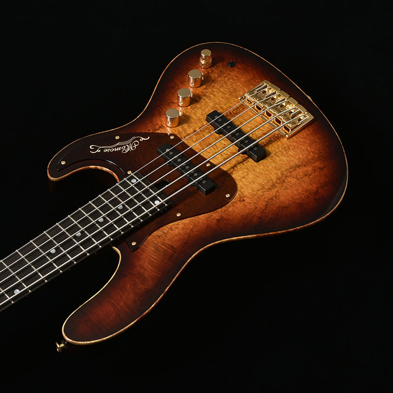MJ・Five24-MV-EWC-AC CP/ASH SP’26/WG