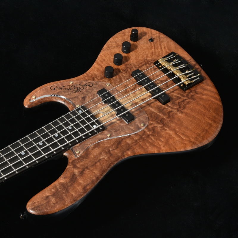 MJ・Five24-MV-EWC-AC MP/TOCHI SP’26/E