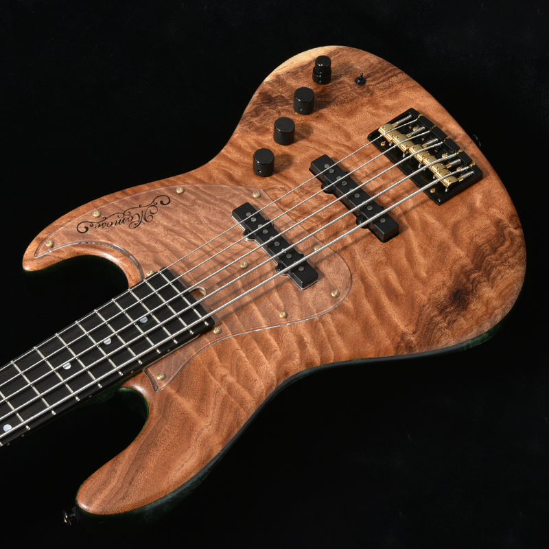 MJ・Five-EWC-AC MP/TOCHI SP’26/E