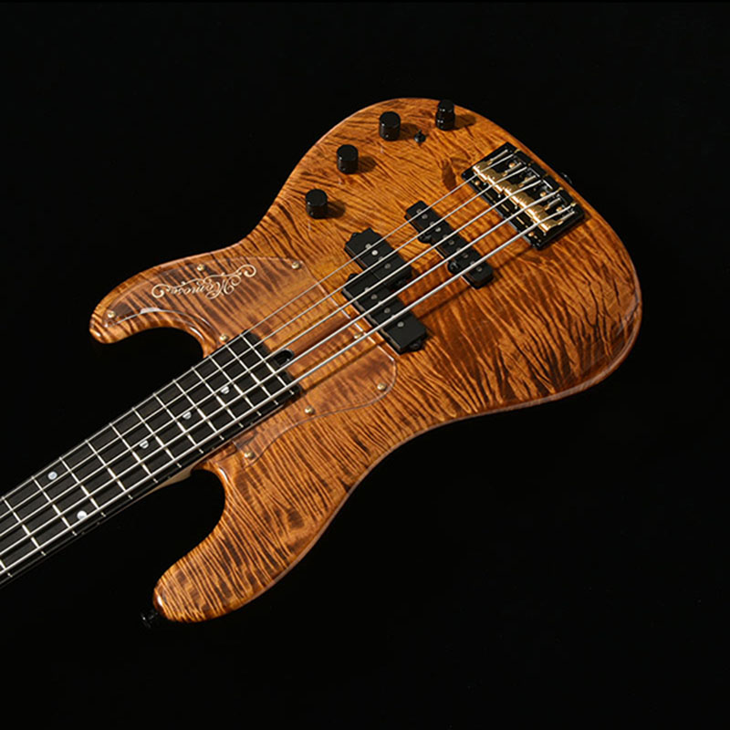 MPJ・Five-EWC-AC FT/ASH SP’26/E