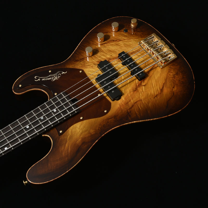MPJ・Five-EWC-AC CP/ASH SP’26/WG