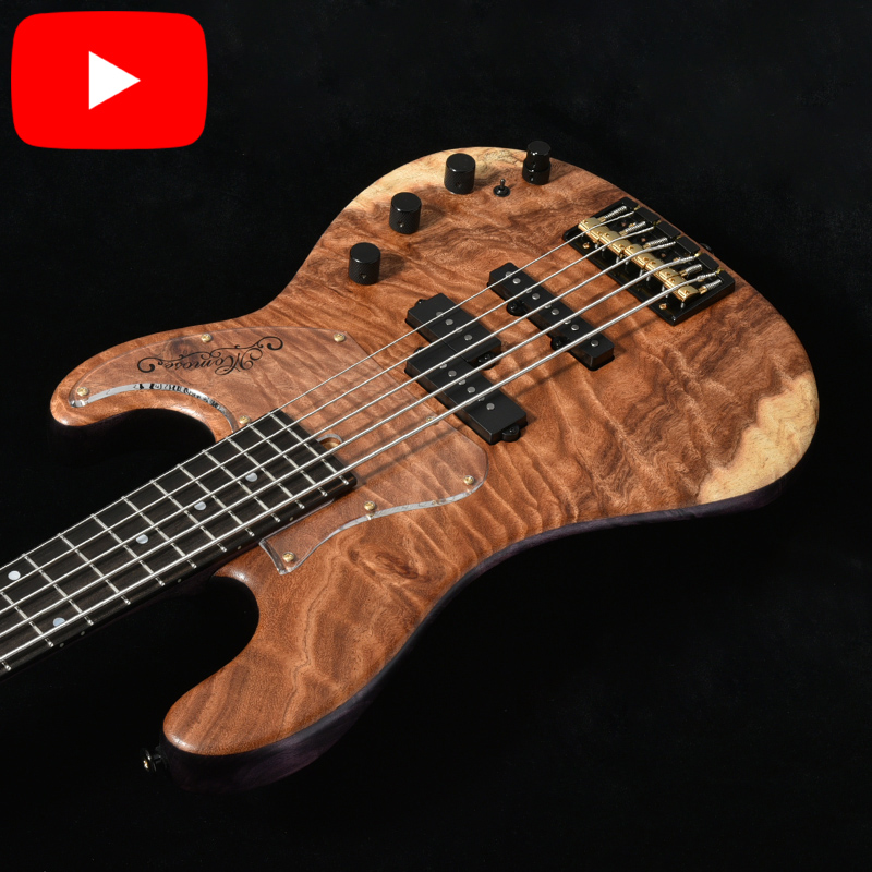 MPJ・Five-EWC-AC MP/TOCHI SP’26/E