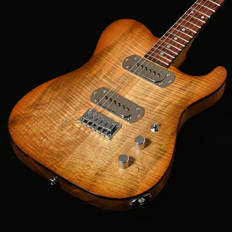 MT-Premium/FT #22635