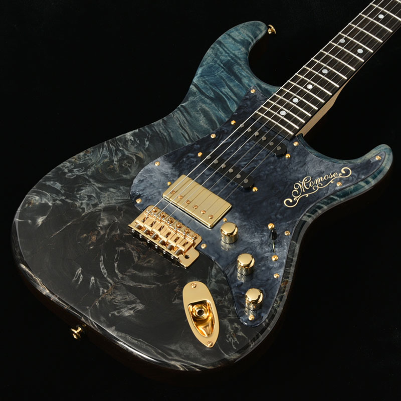 MC-Premium/BT #22636