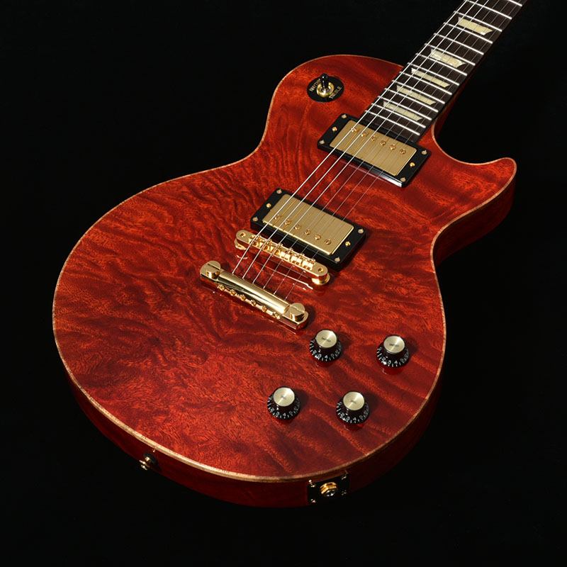 ML-Premium/MP #22653