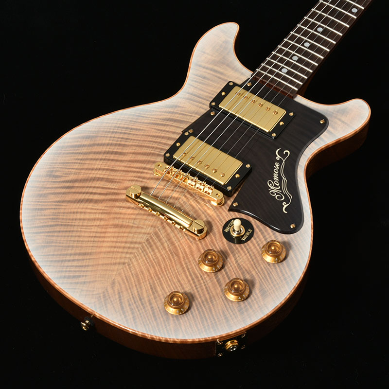 MDC-Premium/FT #22657