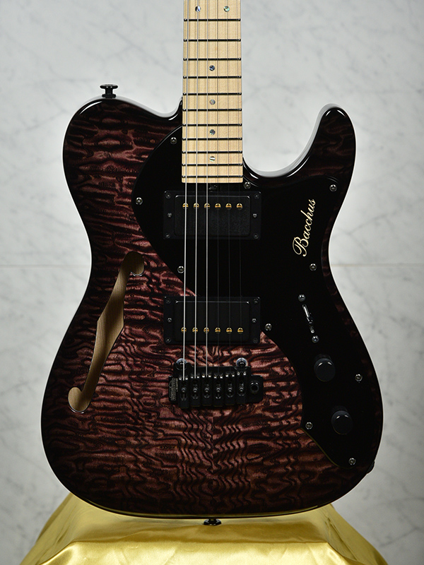 T-CUSTOM-Premium/QT #107367 | Deviser ｜株式会社ディバイザー｜長野