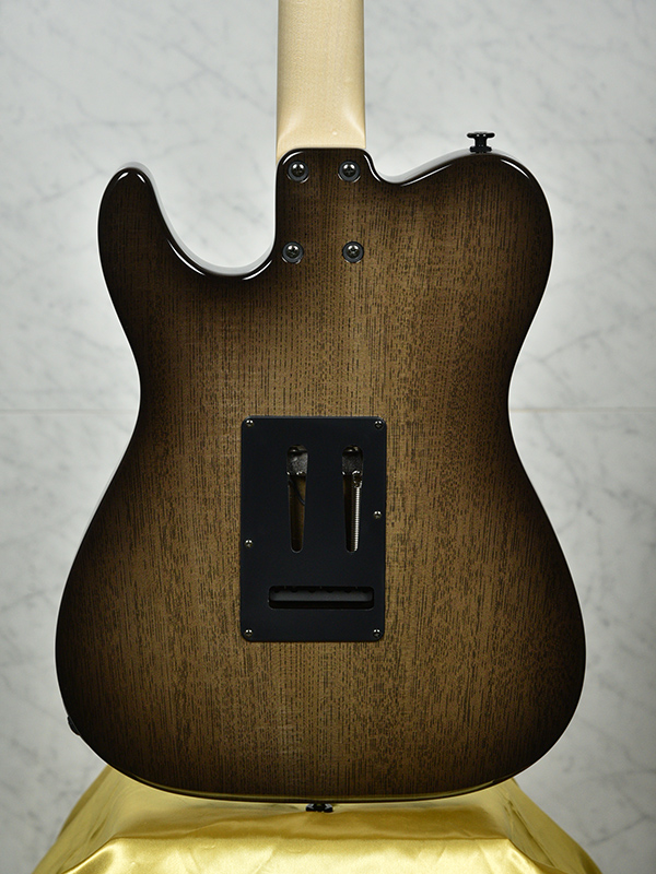 T-CUSTOM-Premium/QT #107367 | Deviser ｜株式会社ディバイザー｜長野