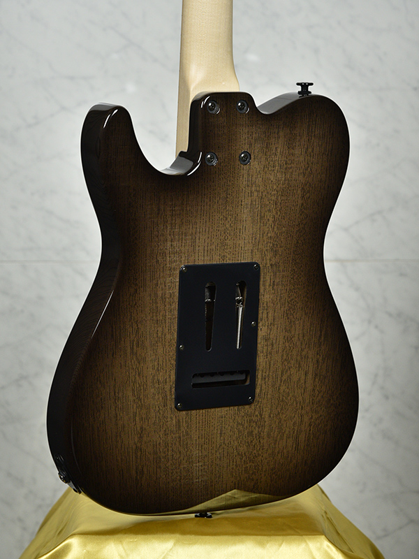 T-CUSTOM-Premium/QT #107367 | Deviser ｜株式会社ディバイザー｜長野