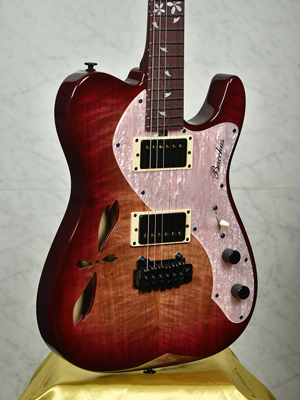 T-CUSTOM-Premium/FS #107368 | Deviser ｜株式会社ディバイザー｜長野