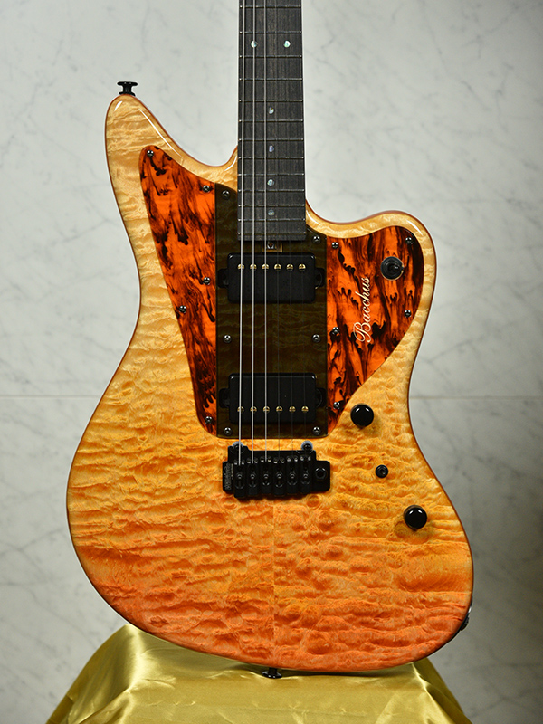 SURF-Premium/FK #107369 | Deviser ｜株式会社ディバイザー｜長野県