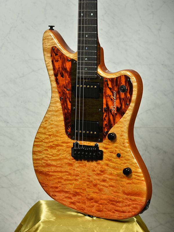 SURF-Premium/FK #107369 | Deviser ｜株式会社ディバイザー｜長野県