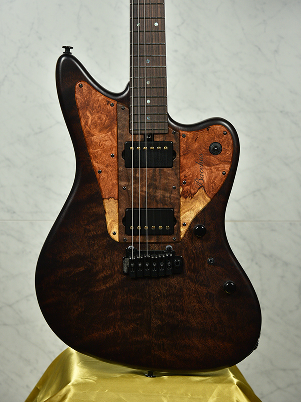 SURF-Premium/FW #107370 | Deviser ｜株式会社ディバイザー｜長野県