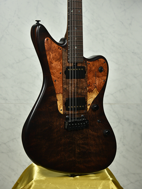 SURF-Premium/FW #107370 | Deviser ｜株式会社ディバイザー｜長野県