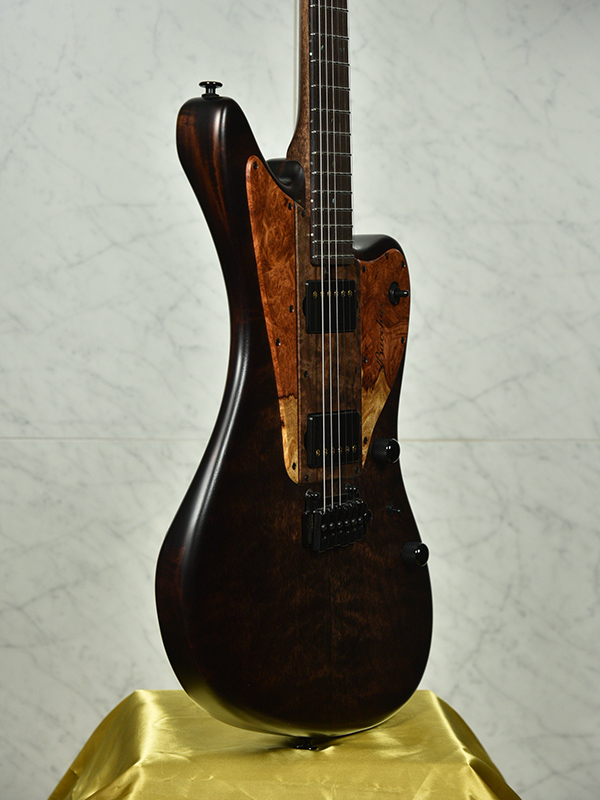 SURF-Premium/FW #107370 | Deviser ｜株式会社ディバイザー｜長野県