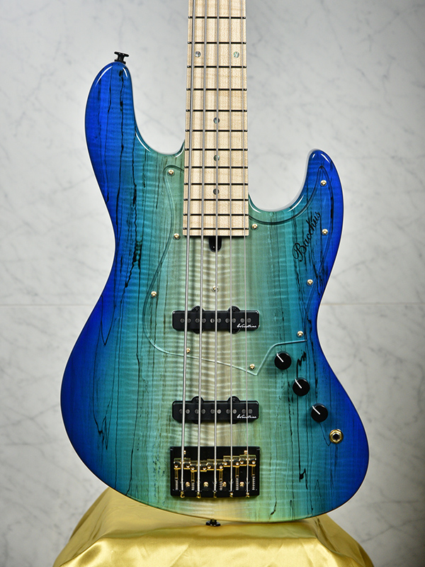 WOODLINE5-Premium/SPT #107376 | Deviser ｜株式会社ディバイザー