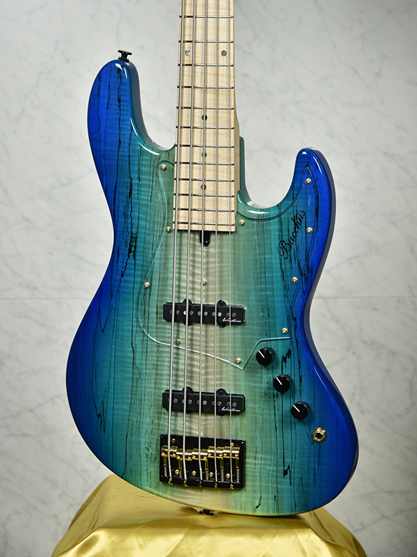 WOODLINE5-Premium/SPT #107376 | Deviser ｜株式会社ディバイザー