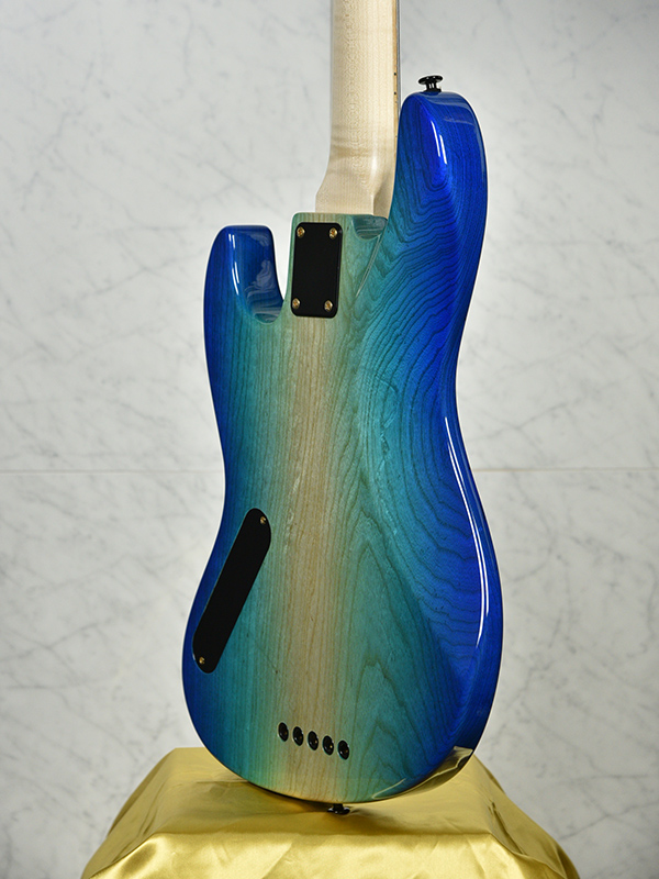 WOODLINE5-Premium/SPT #107376 | Deviser ｜株式会社ディバイザー