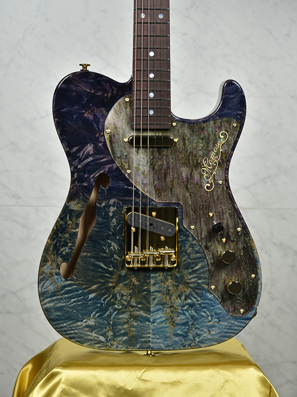 MT-HOLLOW-Premium/FT #22341 | Deviser ｜株式会社ディバイザー｜長野