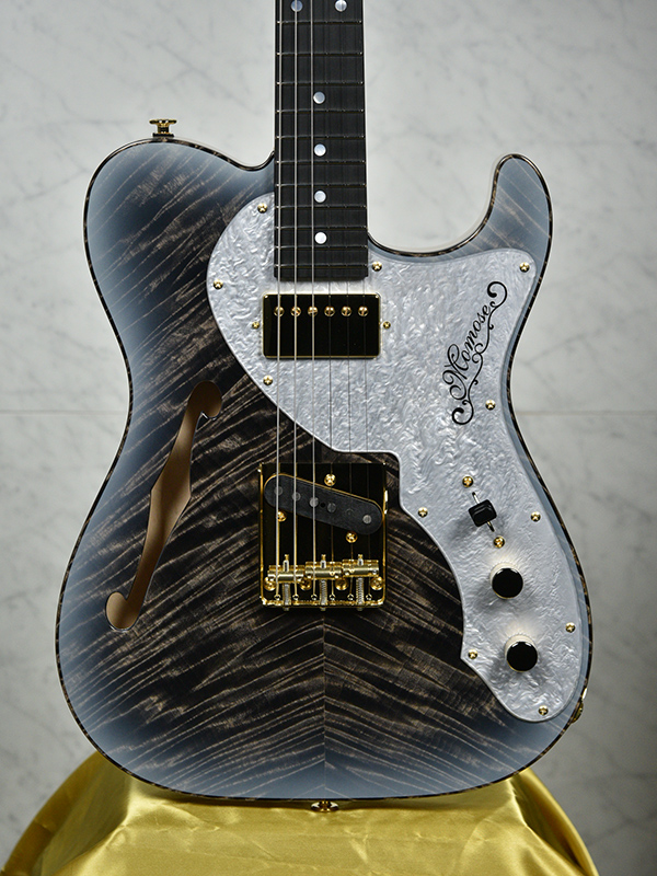 MT-HOLLOW-Premium/FT #22342 | Deviser ｜株式会社ディバイザー｜長野