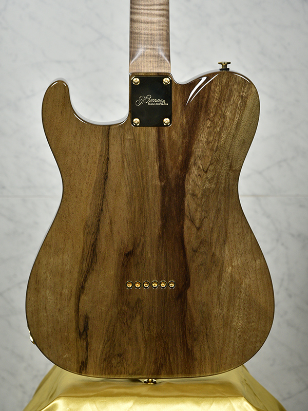 モカ様オーダー品 maE9mLjimaaN.jpg?width=768