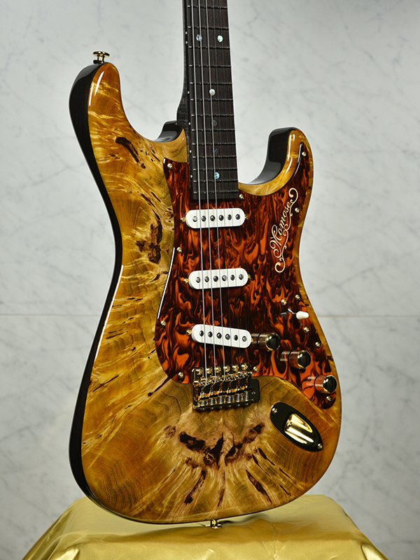 DeliciousTaylormade ブラスパウダーゴールド　マルチレイヤー MC-Premium/BP #22370 | Deviser ｜株式会社ディバイザー｜長野県松本
