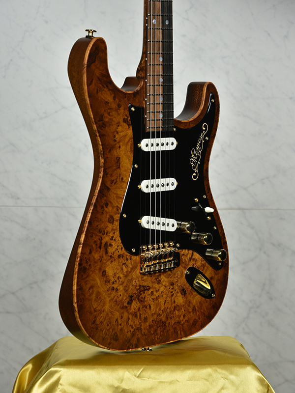 ギター Brown Feather Amazon.com: Dean ZX Electric Guitar, Trans Brazilia : Musical