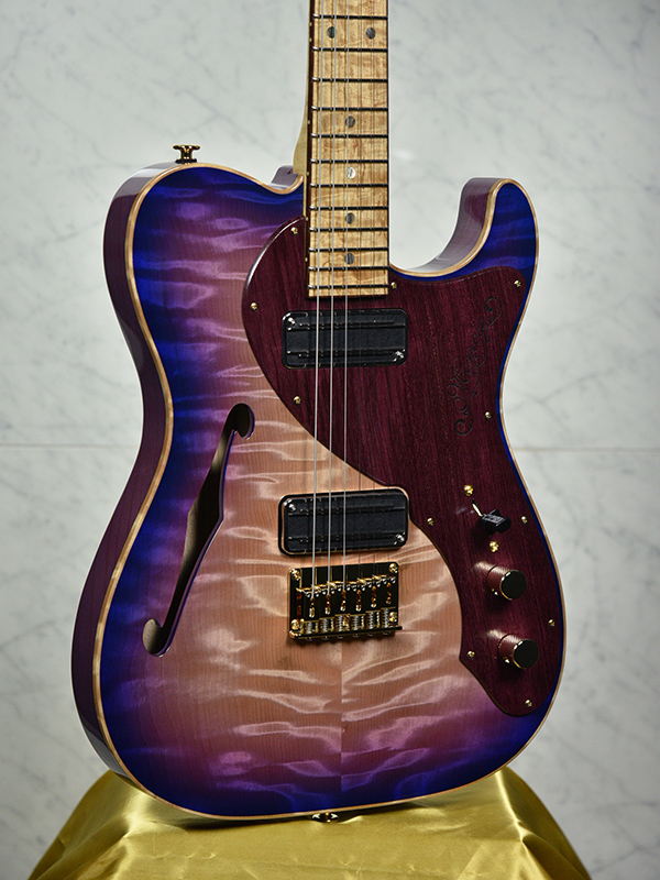 MT-HOLLOW-Premium/FT #22411 | Deviser ｜株式会社ディバイザー｜長野