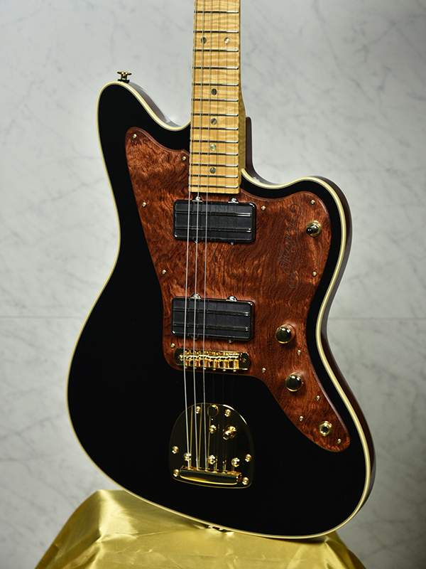 MJS-Premium/MH #22412 | Deviser ｜株式会社ディバイザー｜長野県松本