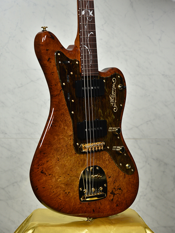 MJS-Premium/BM #22417 | Deviser ｜株式会社ディバイザー｜長野県松本