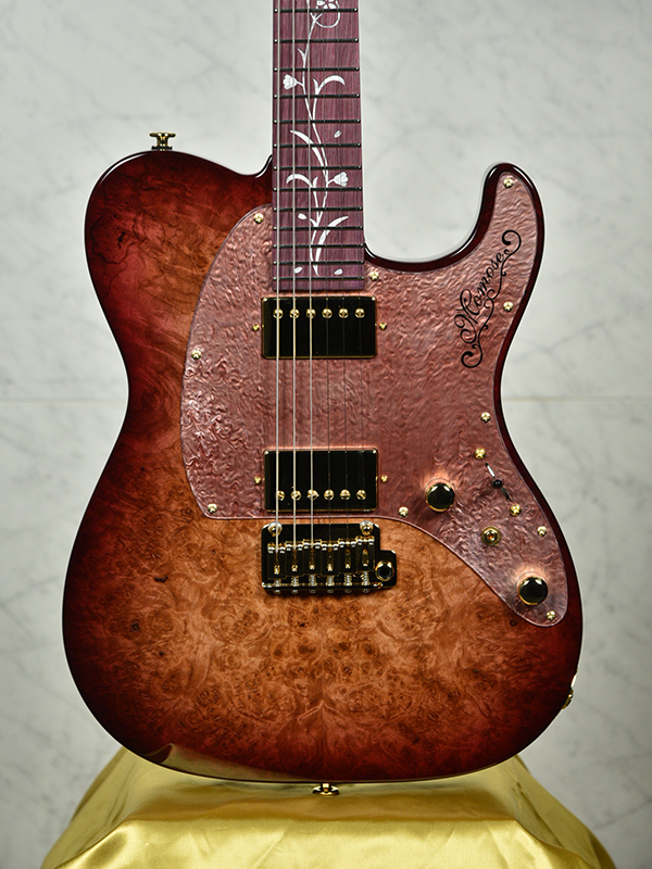 MT24-MV-Premium/SKR #22428 | Deviser ｜株式会社ディバイザー｜長野