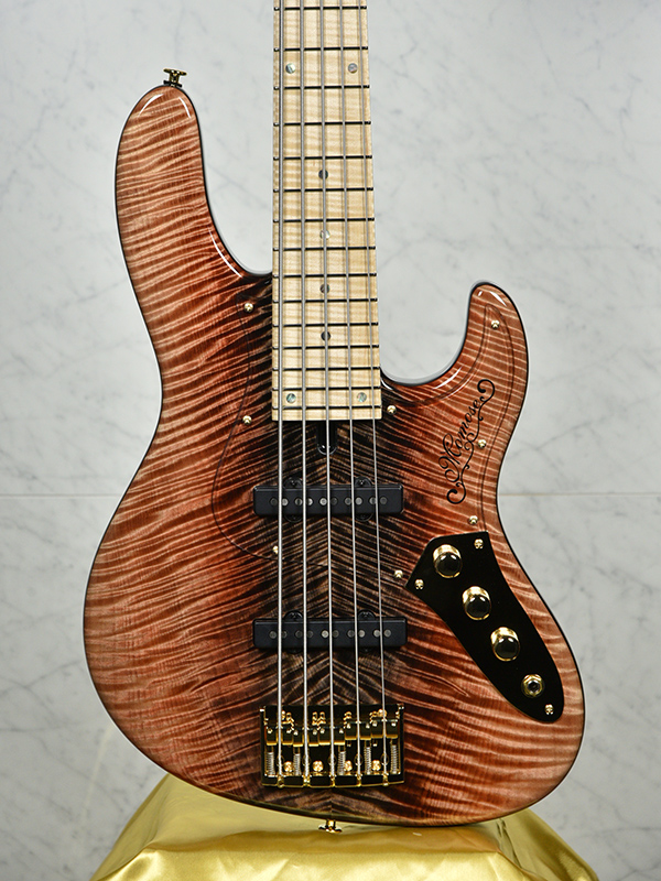 MJ・Five24-MV-Premium/FT #22513 | Deviser ｜株式会社ディバイザー