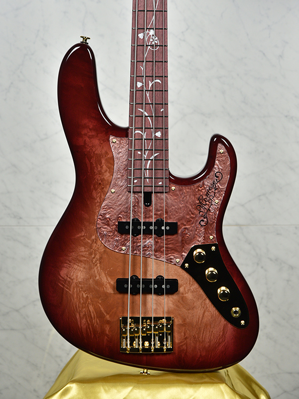 MJ24-MV-Premium/SKR #22518 | Deviser ｜株式会社ディバイザー｜長野