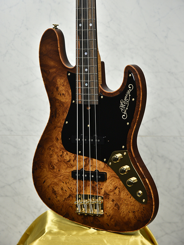 ギター Brown Feather Amazon.com: Dean ZX Electric Guitar, Trans Brazilia : Musical