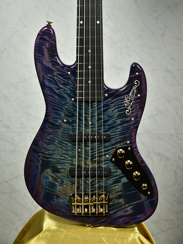 MJ・Five-Premium/FT #22554 | Deviser ｜株式会社ディバイザー｜長野