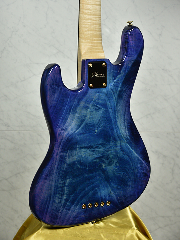 MJ・Five-Premium/FT #22554 | Deviser ｜株式会社ディバイザー｜長野